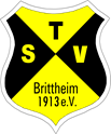 TSV-Brittheim